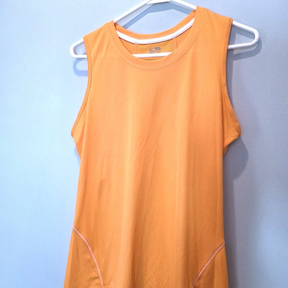 NWOT Champion C9 Tank Top Size M